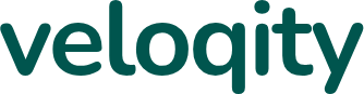 veloqity